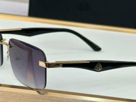 Picture of Maybach Sunglasses _SKUfw52368655fw